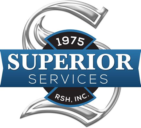 Superior servicing. Things To Know About Superior servicing. 